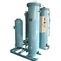 High Power Nitrogen Gas Maker Generator